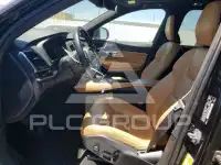 2019 Volvo XC90 фото
