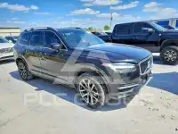 2019 Volvo XC90 фото