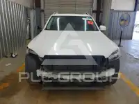 2019 Volvo XC90 фото