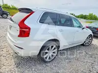 2019 Volvo XC90 фото