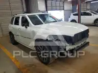 2019 Volvo XC90 фото