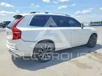 2019 Volvo XC90 фото