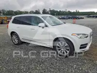 2019 Volvo XC90 фото