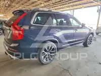 2019 Volvo XC90 фото
