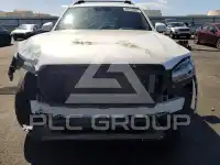 2019 Volvo XC90 фото