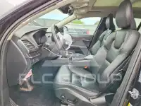 2019 Volvo XC90 фото