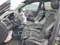 2019 Volvo XC90 photo