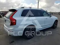 2019 Volvo XC90 фото
