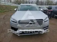 2019 Volvo XC90 фото