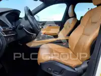 2019 Volvo XC90 фото