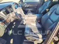 2019 Volvo XC90 фото