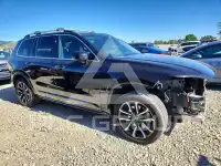 2019 Volvo XC90 photo