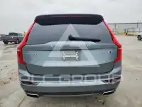 2019 Volvo XC90 photo