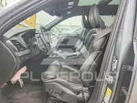 2019 Volvo XC90 photo