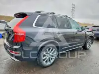 2019 Volvo XC90 фото