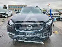 2019 Volvo XC90 фото