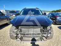 2019 Volvo XC90 photo