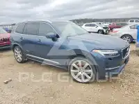 2019 Volvo XC90 фото