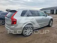 2019 Volvo XC90 фото