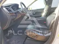 2019 Volvo XC90 фото