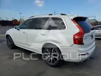 2019 Volvo XC90 фото