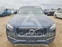 2019 Volvo XC90 фото