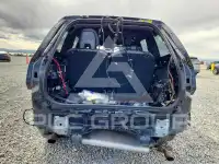 2019 Volvo XC90 фото
