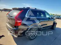 2019 Volvo XC90 фото