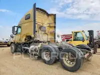 2019 Volvo VNL фото