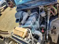 2019 Volvo VNL фото