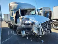 2019 Volvo VNL photo