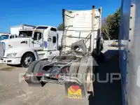 2019 Volvo VNL photo