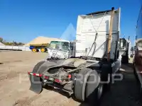 2019 Volvo VNL photo