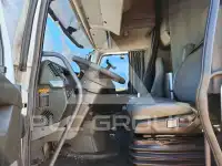 2019 Volvo VNL photo