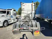 2019 Volvo VNL photo