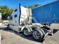 2019 Volvo VNL photo
