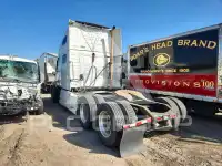 2019 Volvo VNL photo