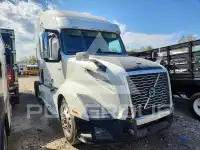 2019 Volvo VNL photo