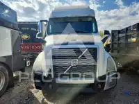 2019 Volvo VNL photo