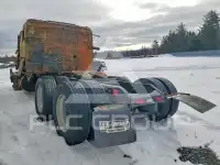 2019 Volvo VNL фото