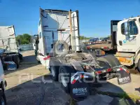 2019 Volvo VNL фото
