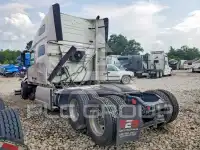 2019 Volvo VNL фото
