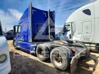 2019 Volvo VNL photo