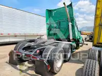 2019 Volvo VNL фото