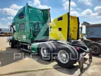 2019 Volvo VNL фото