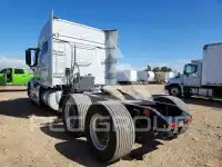 2019 Volvo VNL фото