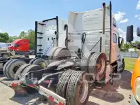 2019 Volvo VNL фото