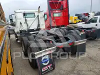 2019 Volvo VNL фото