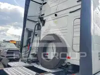 2019 Volvo VNL фото