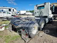 2019 Volvo VNL photo